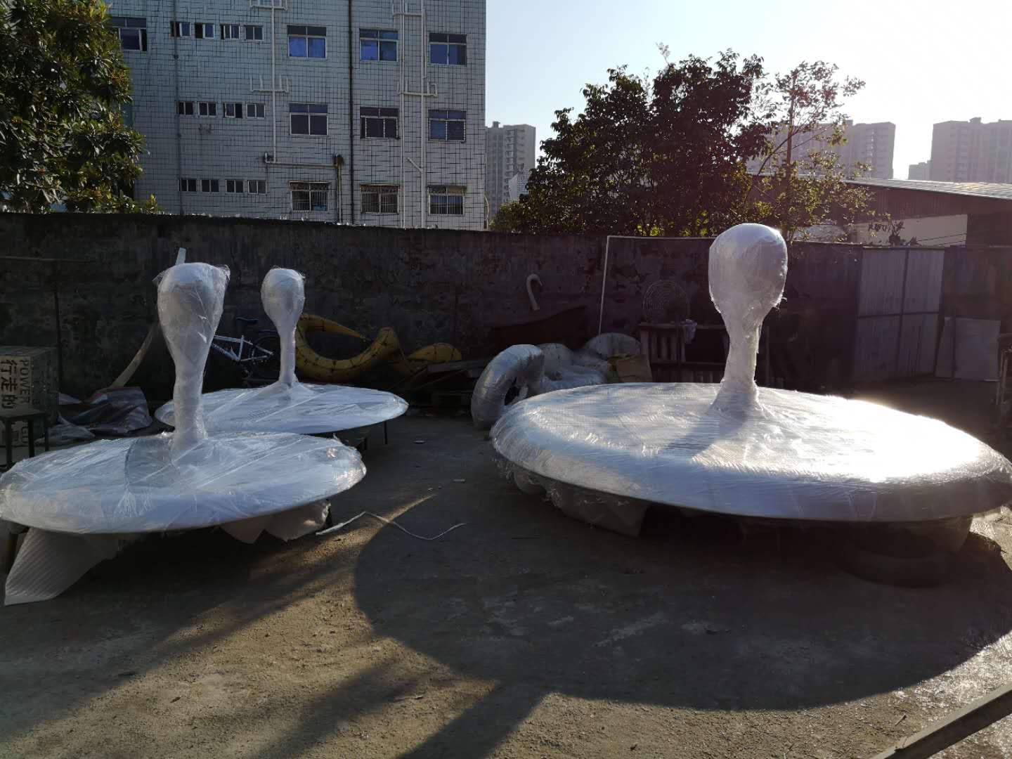 Drops of water30