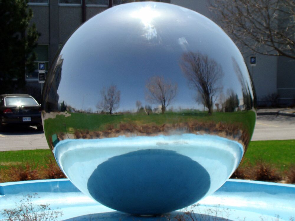 2500mm-stainless-steel-sphere-50