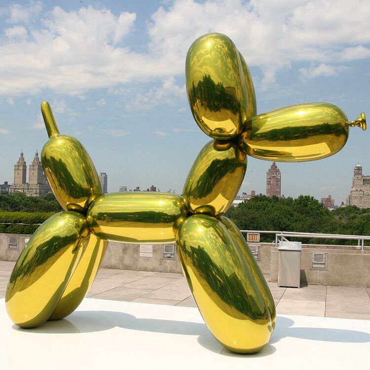 Animal sculpture006
