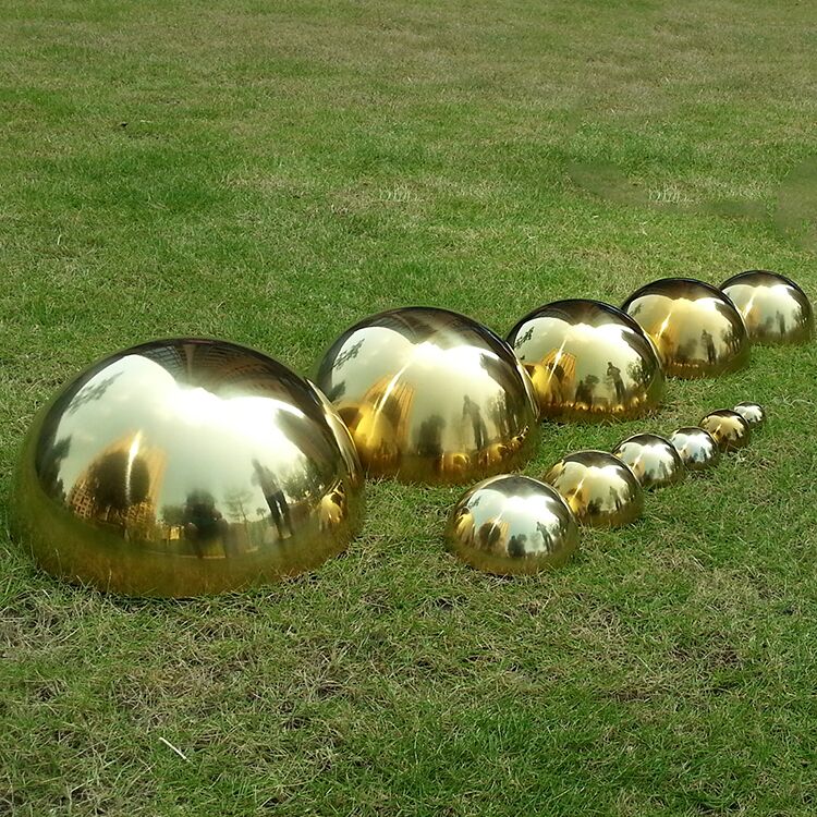 hemisphere8
