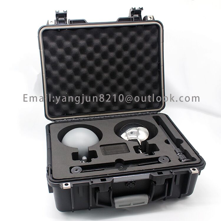 12cm VFX (10)