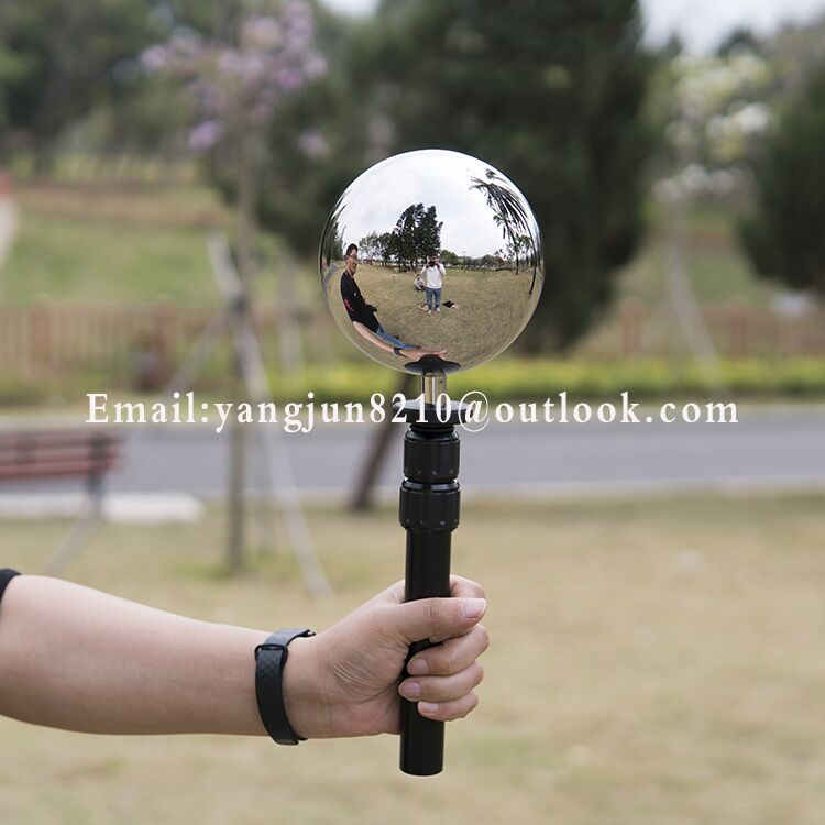 12cm VFX (3)