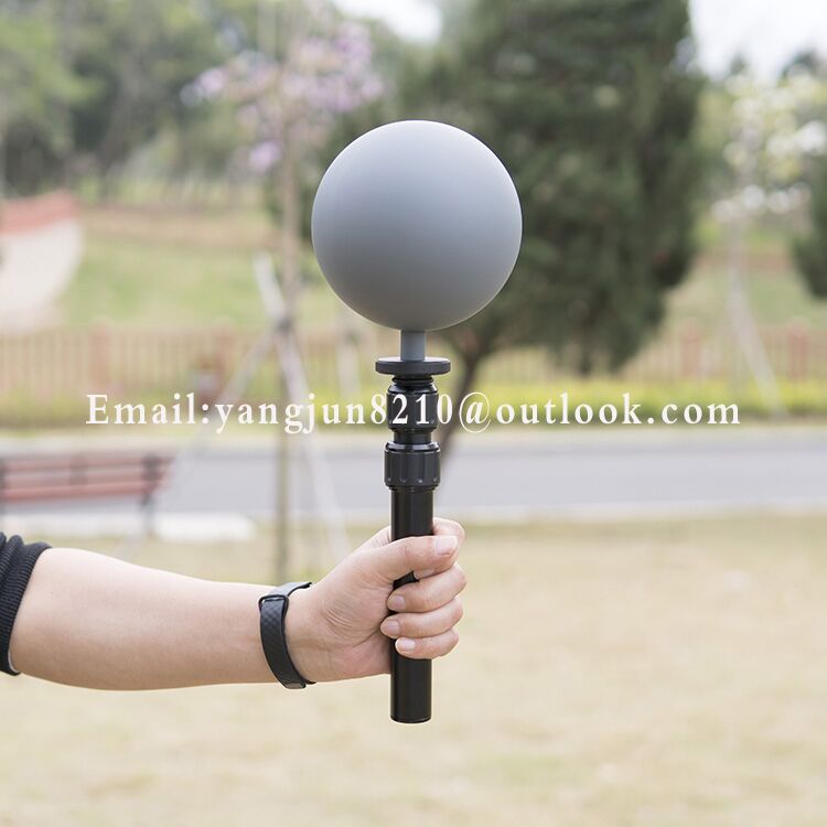 12cm VFX (4)