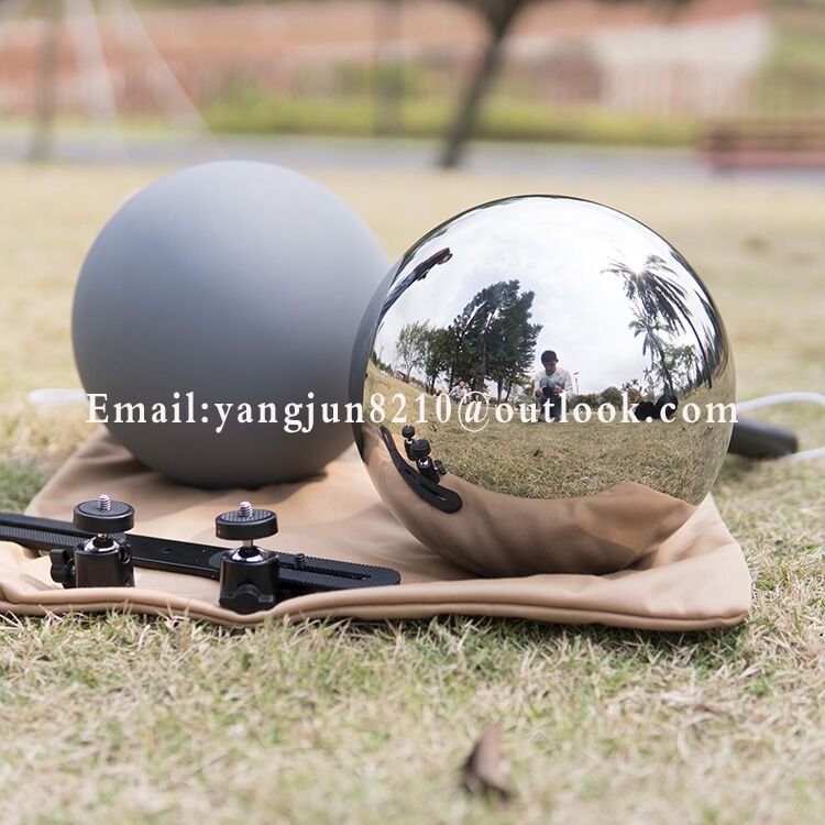20cm VFX (3)