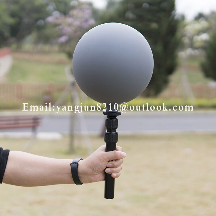 20cm VFX (4)