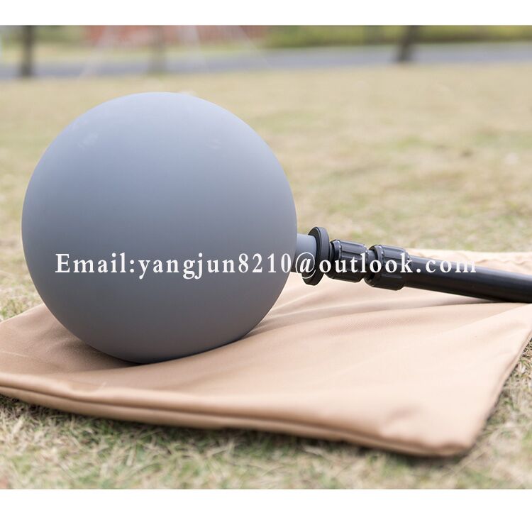 20cm VFX (5)