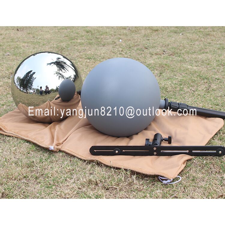 25cm VFX (12)