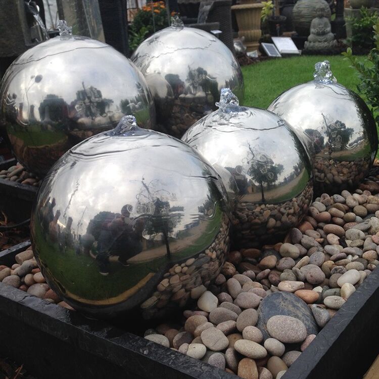 Crystal ball15
