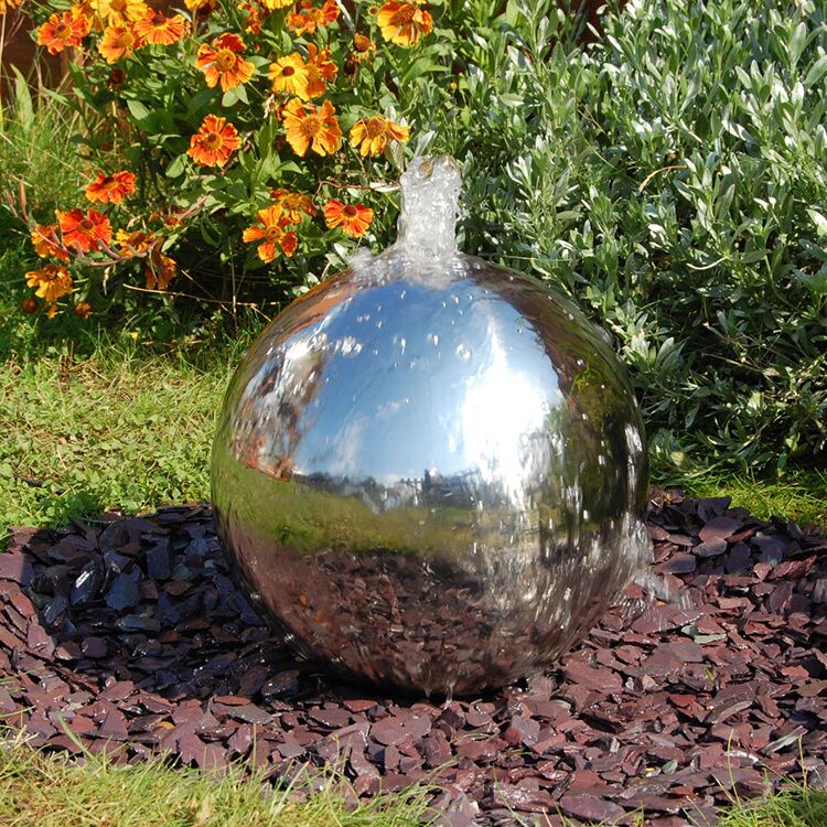 Crystal ball9
