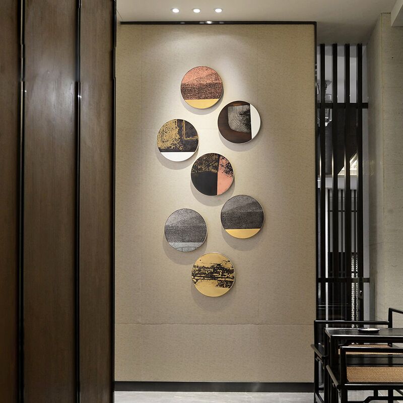 Metal painting (11)