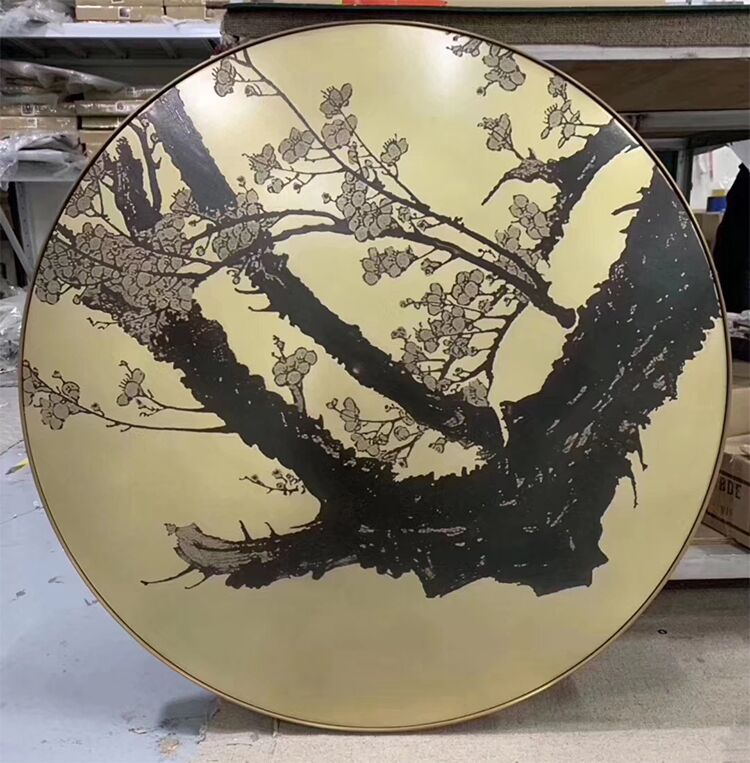 Metal painting (17)