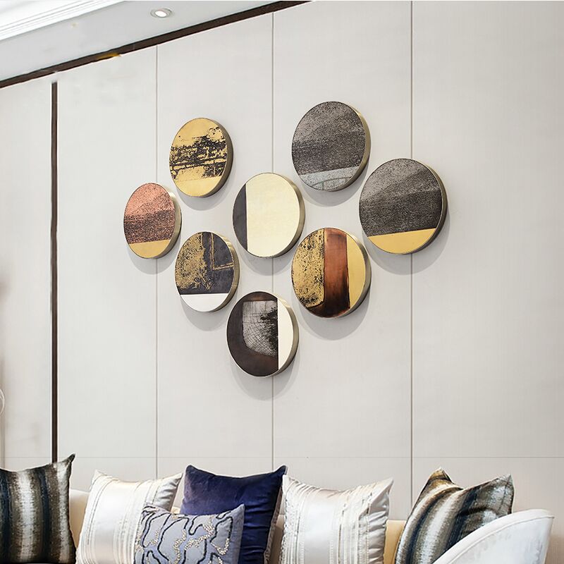 Metal painting (32)