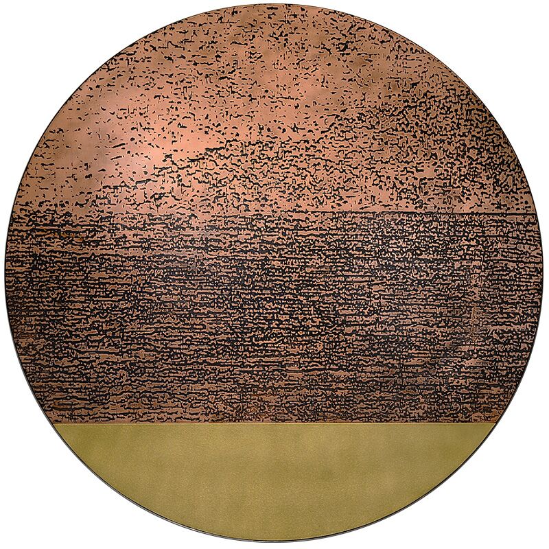 Metal painting (35)