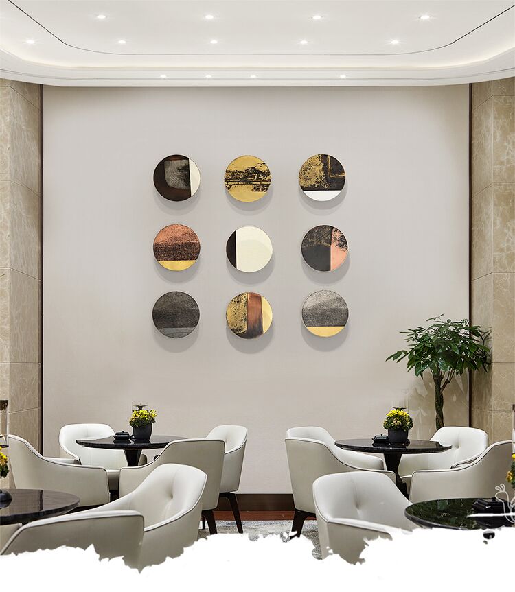 Metal painting (40)