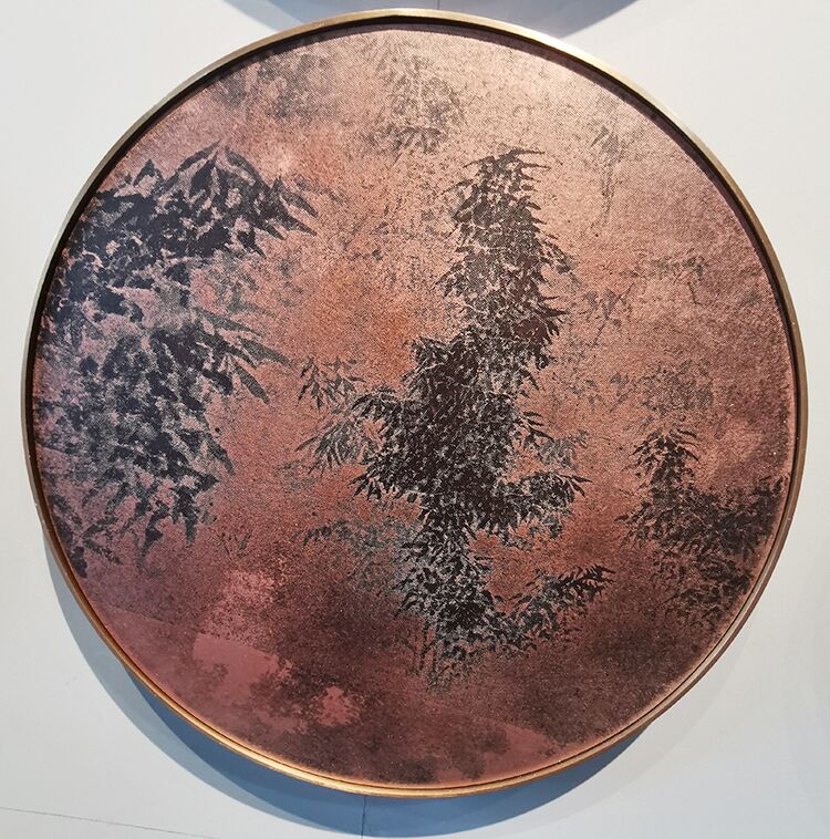 Metal painting (6)
