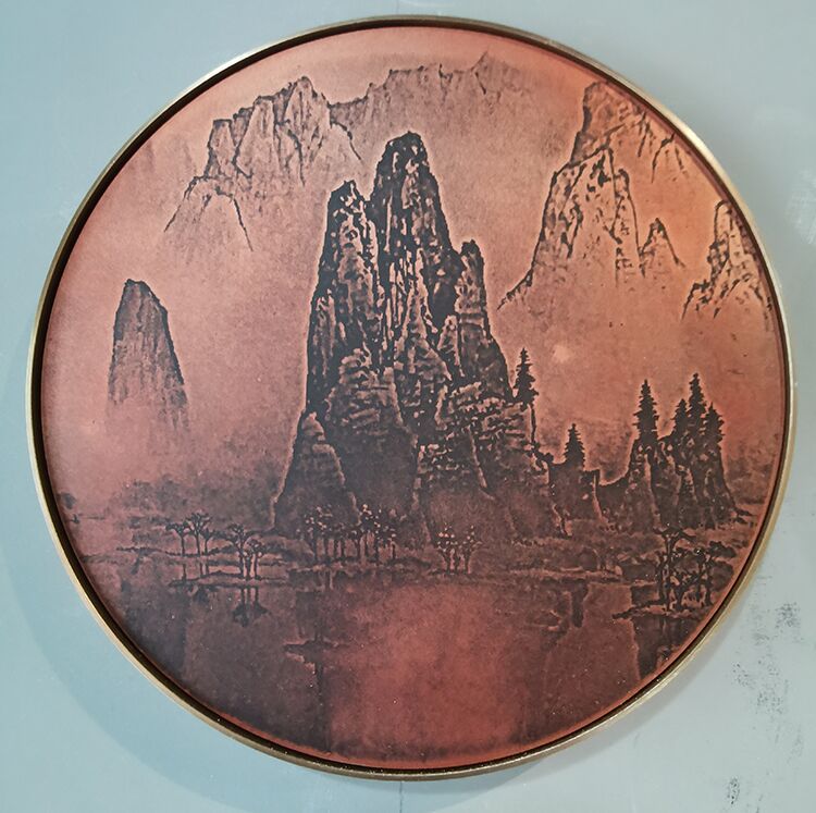 Metal painting (8)