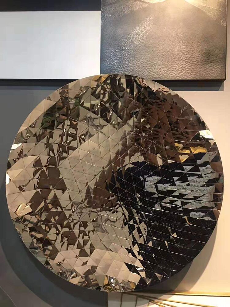 anish-kapoor-concave-mirror-met (22)