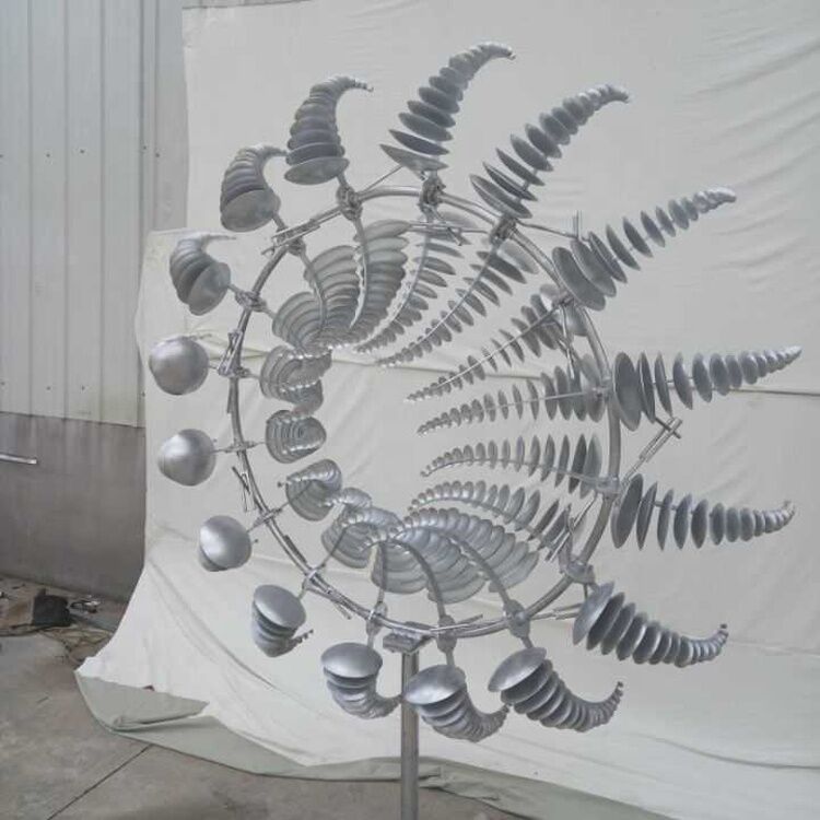 Hot-Sale-Modern-Outdoor-Garden-2-M (1)