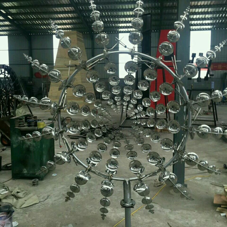 Hot-Sale-Modern-Outdoor-Garden-2-M (2)