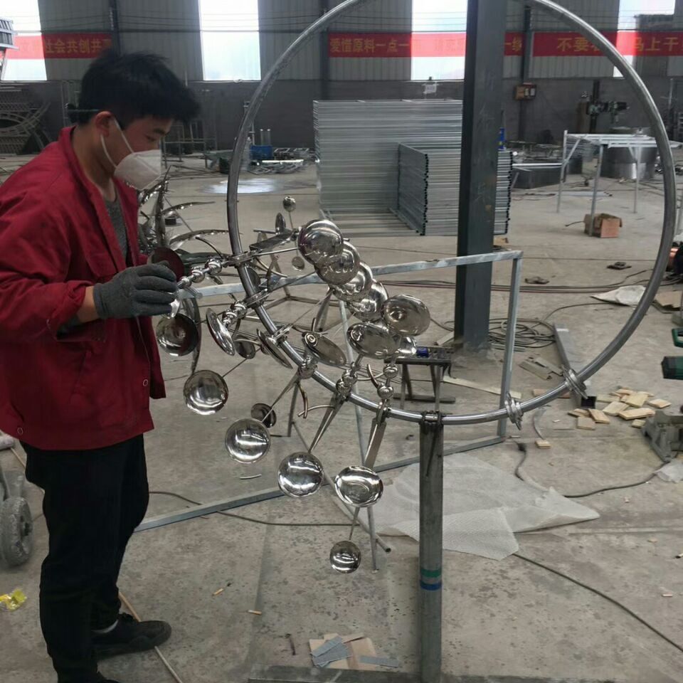 Hot-Sale-Modern-Outdoor-Garden-2-M (3)