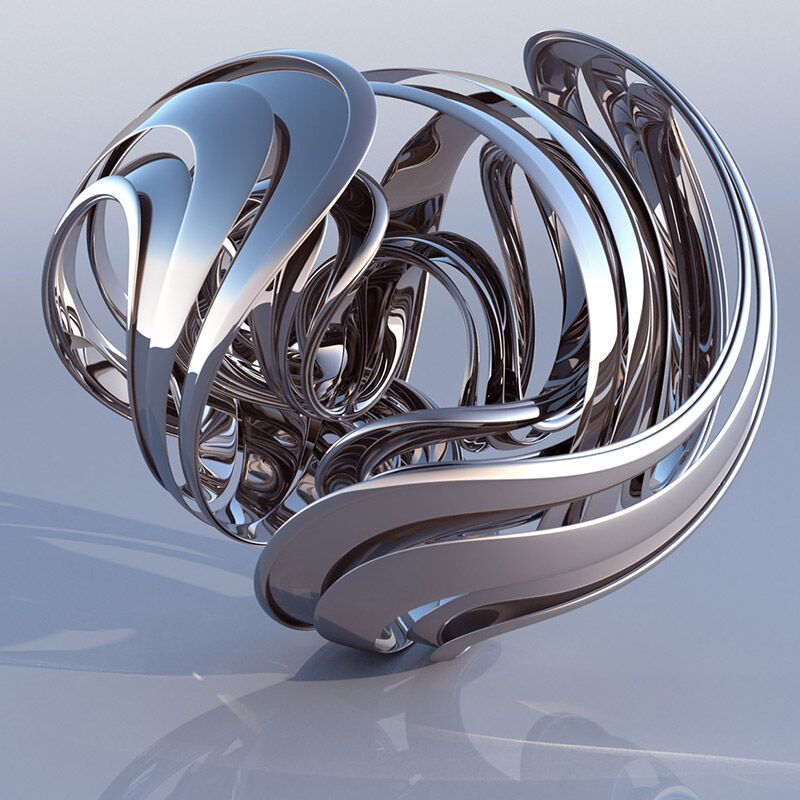 Large-Metal-Abstract-Art-Sphere-Sculpture-Stainless (1)