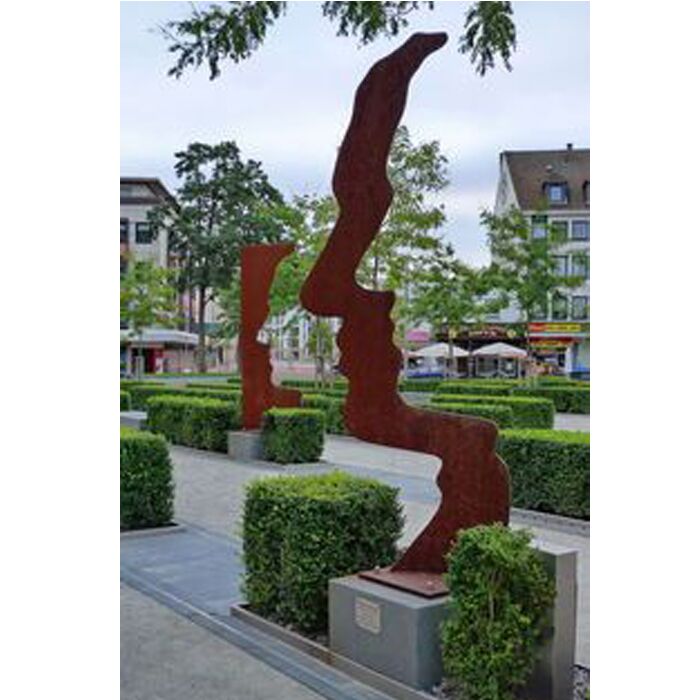 Wholesale-Outdoor-Metal-Garden-Art-Corten-Steel