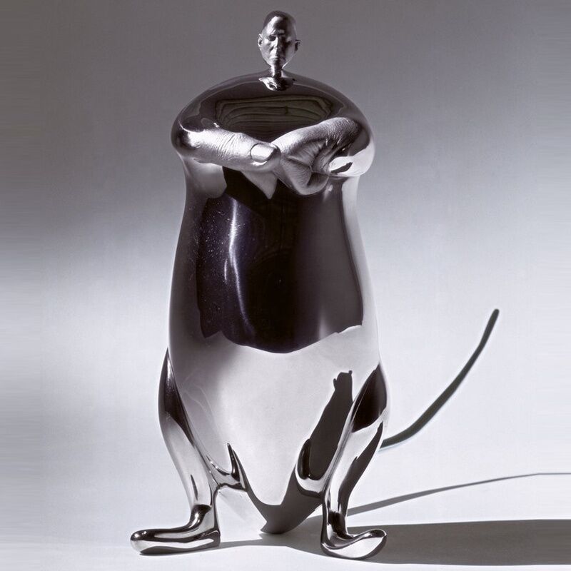 Famous-Wallaby-Animal-Modern-Art-Stainless-Steel (5)