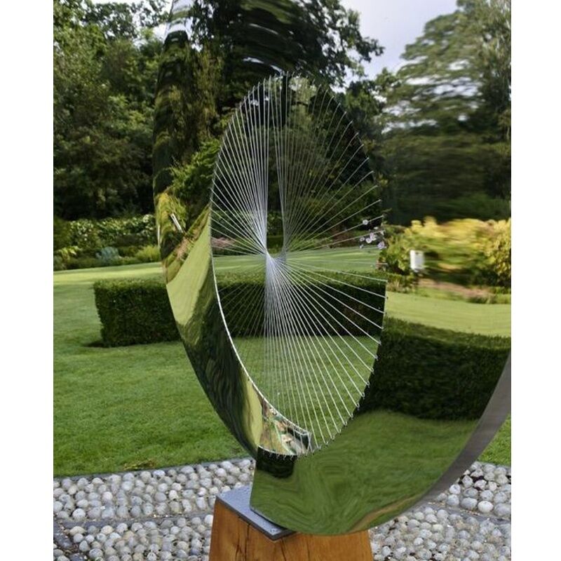 High-Mirror-Polished-Stainless-Steel-Metal-Garden (2)