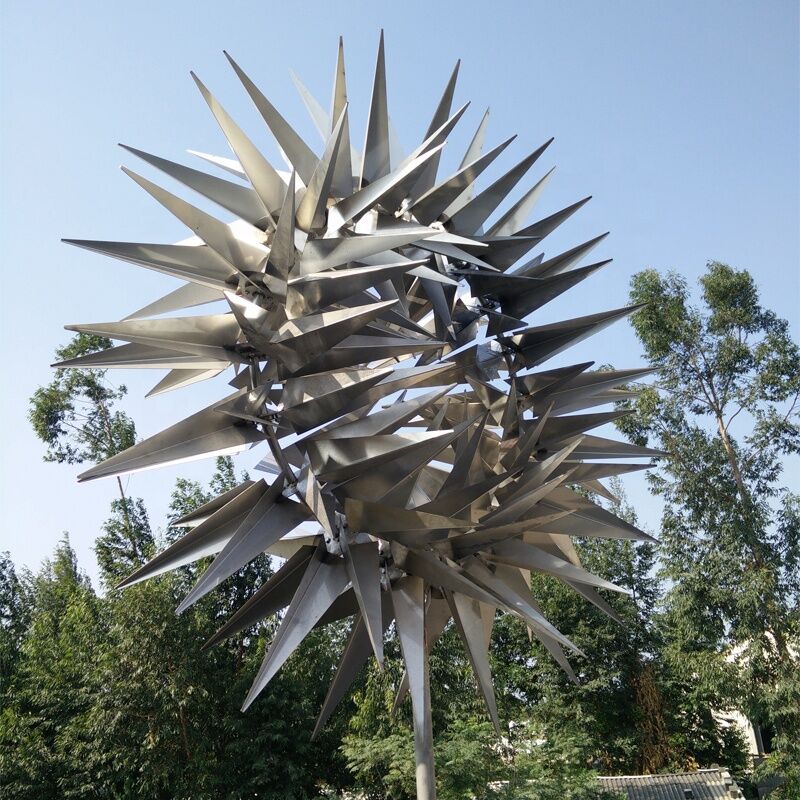 Hot-Sale-Mirror-Polishing-Stainless-Steel-Outdoor