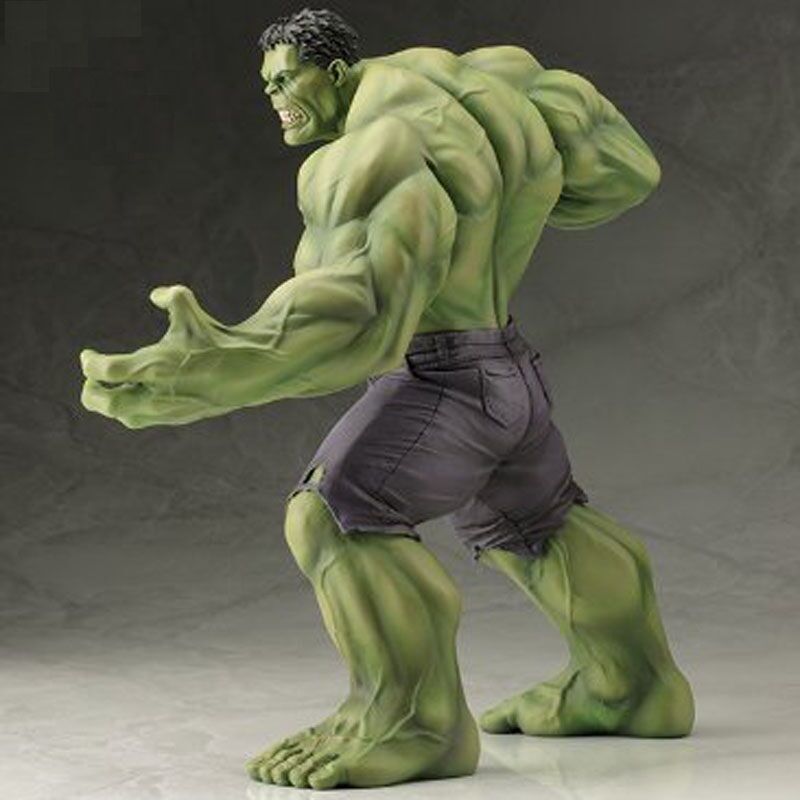 theme-park-painting-fiberglass-super-hero-hulk (1)