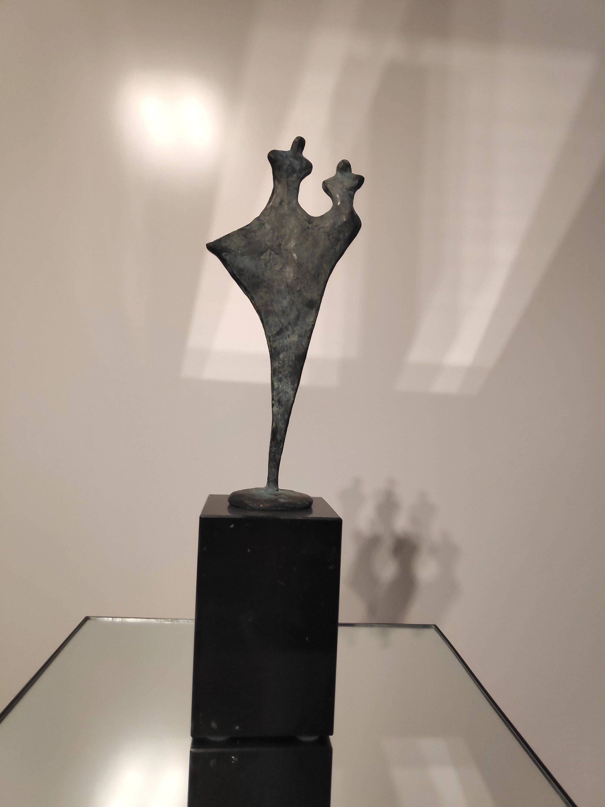 Bronzen Beelden (11)