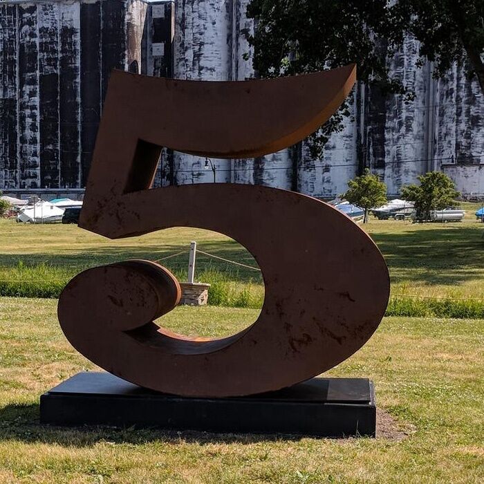 2019-Letter-Design-Garden-Corten-Steel-Unique (5)