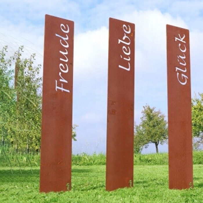 Abstract-Metal-Rust-Corten-Steel-Stele-Sculpture