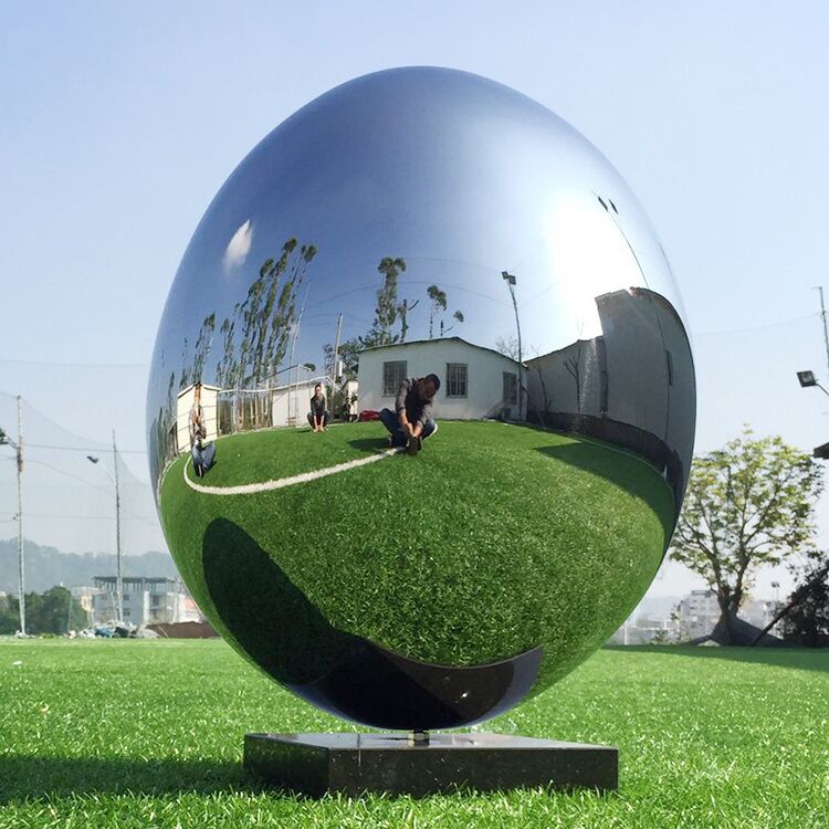 Egg shape2