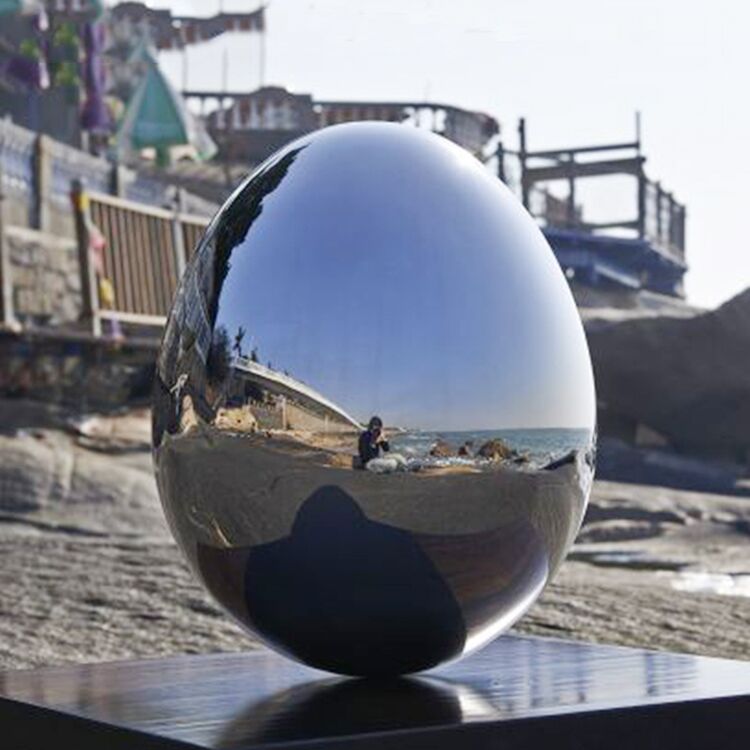 Egg shape4