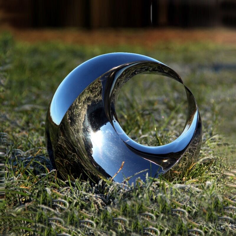 Modern-Metal-Art-Moon-Sculpture-Stainless-Steel (1)