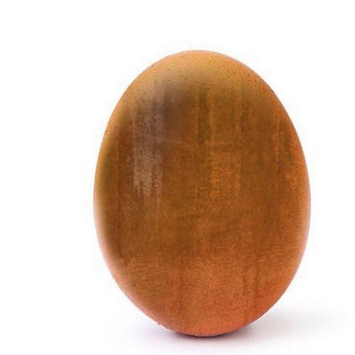 Rusty-Ball-Outdoor-Abstract-Garden-Corten-Steel (1)