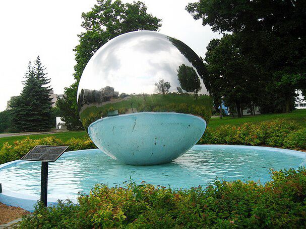 sphere2