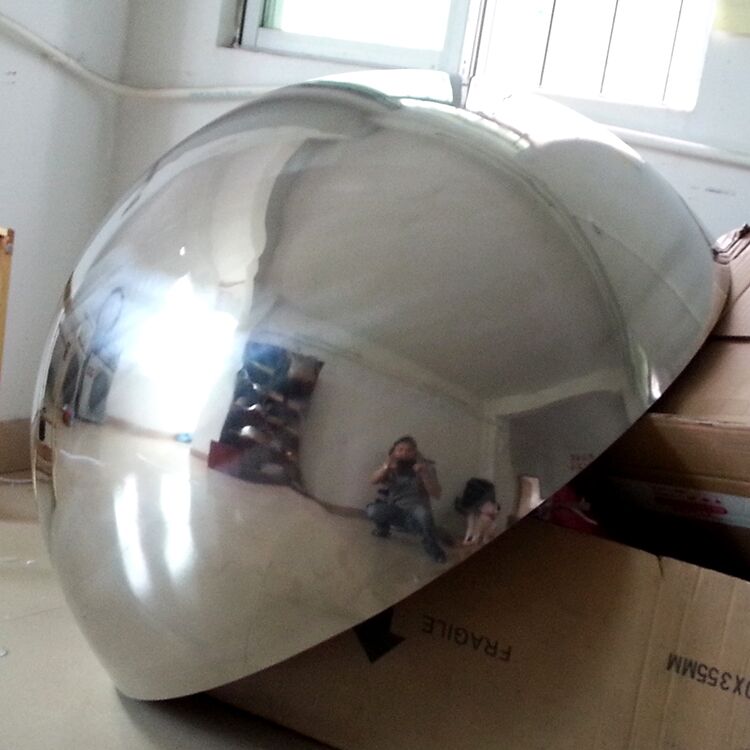 hemisphere29