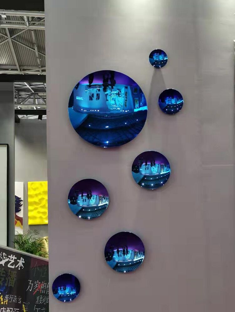 wall decor (13)