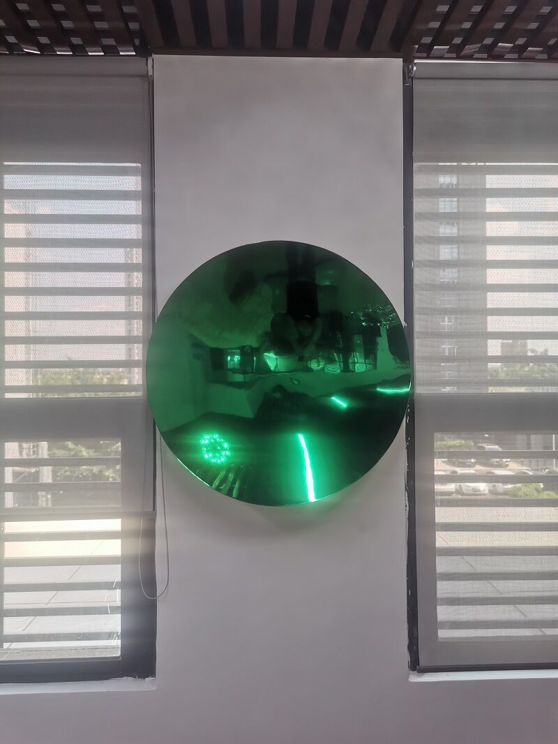 wall decor (24)